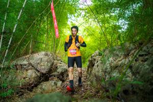 BIB: 
                            <button type="button" onclick="openModal(22086970)" class="btn btn-primary btn-sm float-right btn-popup" data-toggle="modal" data-target=".modal-high-quality">
                        <i class="fas fa-shopping-cart"></i> Add to Cart
                    </button>
                                            <button type="button" onclick="isThisMe(22086970, true)" class="btn btn-success btn-sm float-right btn-popup btn-isme hidden" data-toggle="tooltip" data-placement="bottom" title="นี่คือรูปของคุณใช่ไหม คลิกที่นี่เพื่อเอาเข้าอัลบั้ม">
                        <i class="fas fa-plus"></i> Add to album
                    </button>
                    <button type="button" onclick="isThisMe(22086970, false)" class="btn btn-warning btn-sm float-right btn-popup btn-isnotme hidden">
                        <i class="fas fa-ban"></i> Remove from album
                    </button>